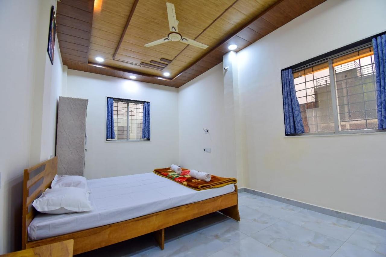 Villa Beauty And The Beast 4Bhk Lonavla Exterior foto