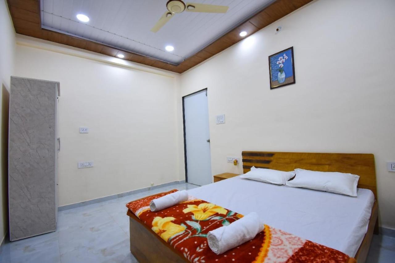 Villa Beauty And The Beast 4Bhk Lonavla Exterior foto