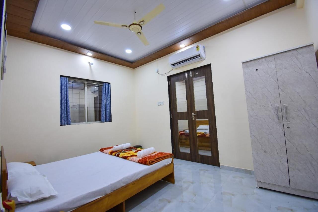 Villa Beauty And The Beast 4Bhk Lonavla Exterior foto