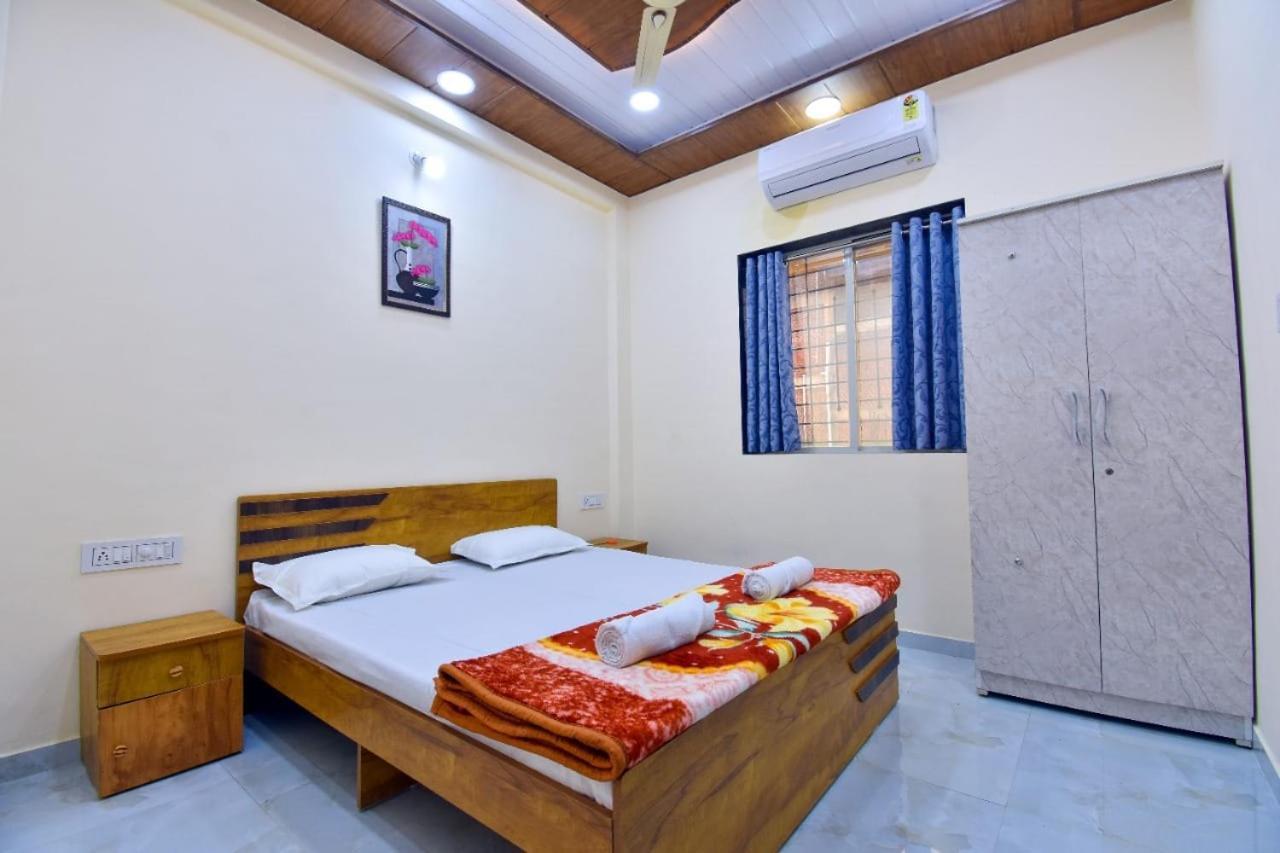 Villa Beauty And The Beast 4Bhk Lonavla Exterior foto