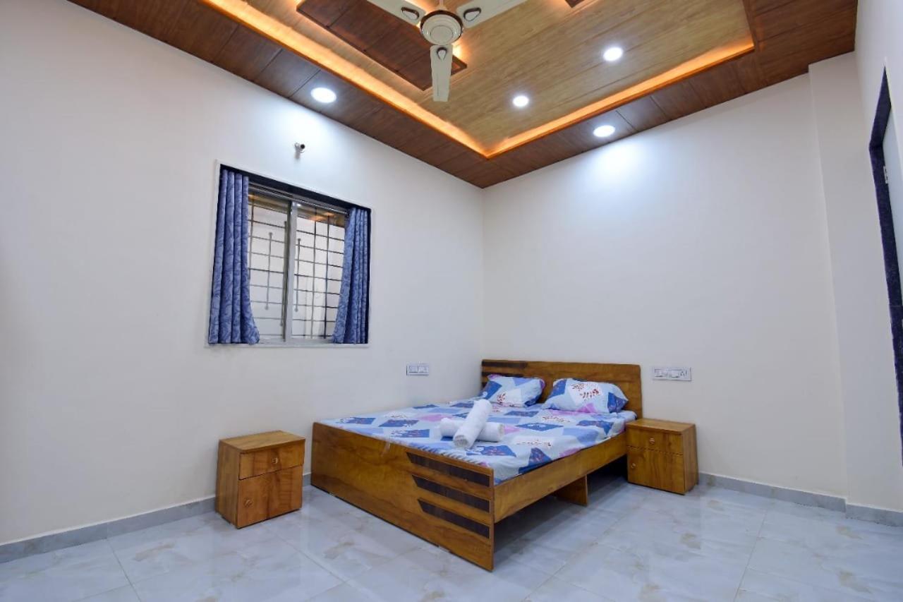 Villa Beauty And The Beast 4Bhk Lonavla Exterior foto